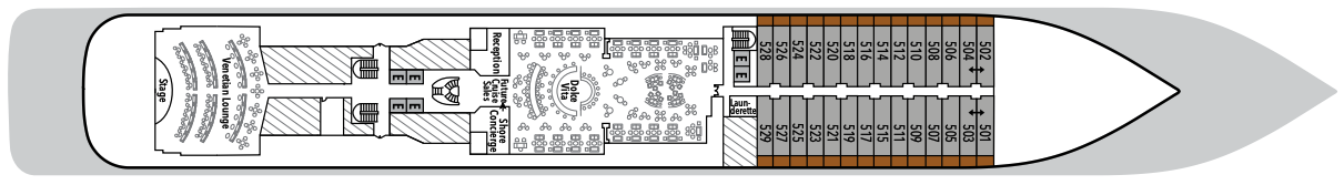 Silversea Silver Moon Deck 5.png